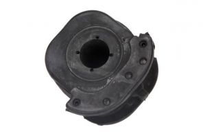 Maxgear 72-2283 - Uloženie -