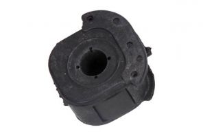 Maxgear 72-2284 - Uloženie -