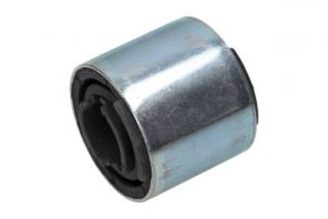 Maxgear 72-2285 - Uloženie -