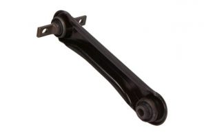 Maxgear 72-2302 - Priečne rameno -