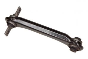 Maxgear 72-2303 -  -