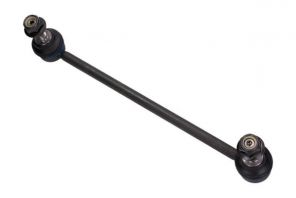 Maxgear 72-2304 - Spojovacia tyč