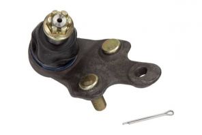 Maxgear 72-2307 - Nosný čap -