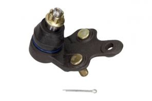Maxgear 72-2308 - Nosný čap -