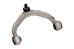 Maxgear 72-2309 - Priečne rameno -
