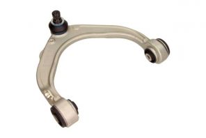 Maxgear 72-2310 - Priečne rameno -