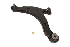 Maxgear 72-2311 - Priečne rameno -
