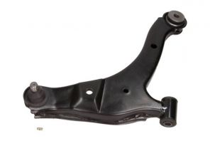 Maxgear 72-2312 - Priečne rameno -