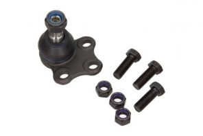 Maxgear 72-2324 - Nosný čap -
