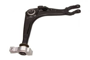 Maxgear 72-2325 - Priečne rameno -
