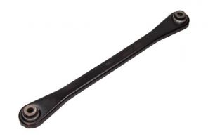Maxgear 72-2327 - Priečne rameno -