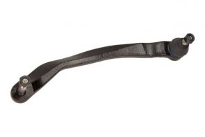 Maxgear 72-2329 - Priečne rameno -