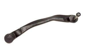 Maxgear 72-2330 - Priečne rameno -