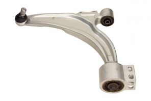 Maxgear 72-2335 - Priečne rameno -