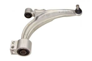 Maxgear 72-2336 - Priečne rameno -