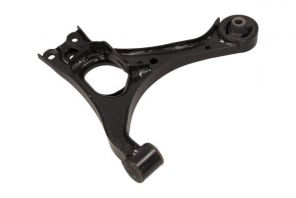 Maxgear 72-2341 - Priečne rameno -