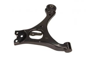 Maxgear 72-2342 - Priečne rameno -
