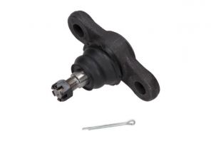 Maxgear 72-2343 - Nosný čap -