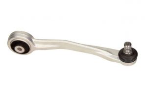 Maxgear 72-2347 - Priečne rameno -