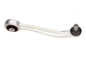 Maxgear 72-2348 - Priečne rameno -