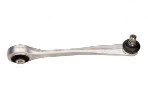 Maxgear 72-2349 - Priečne rameno -