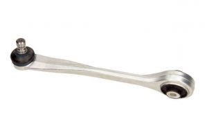 Maxgear 72-2350 - Priečne rameno -