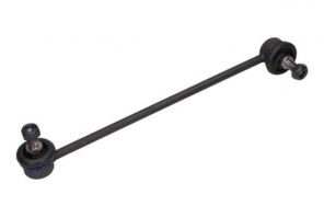 Maxgear 72-2351 - Spojovacia tyč