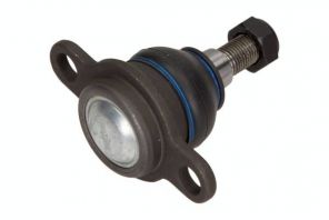 Maxgear 72-2353 - Nosný čap -
