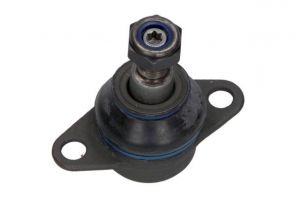 Maxgear 72-2354 - Nosný čap -