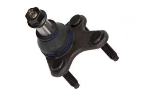 Maxgear 72-2356 - Nosný čap -