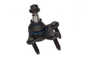 Maxgear 72-2357 - Nosný čap -