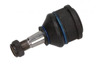 Maxgear 72-2358 - Nosný čap -