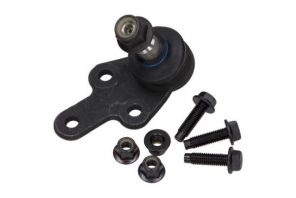 Maxgear 72-2359 - Nosný čap -
