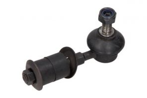 Maxgear 72-2361 - Spojovacia tyč