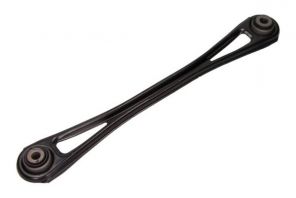 Maxgear 72-2366 - Priečne rameno -
