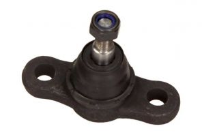 Maxgear 72-2373 - Nosný čap -