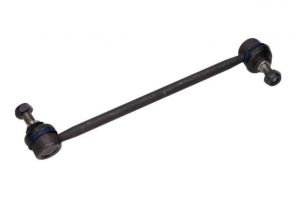 Maxgear 72-2375 - Spojovacia tyč