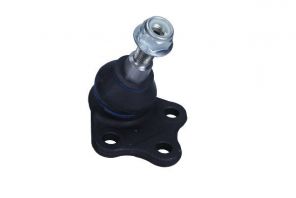 Maxgear 72-2377 - Nosný čap -