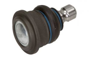 Maxgear 72-2378 - Nosný čap -