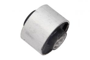 Maxgear 72-2386 - Uloženie -