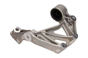 Maxgear 72-2387 - Čap nápravy zavesenia kolies