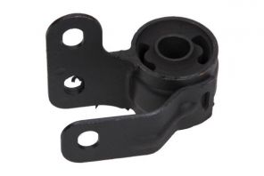 Maxgear 72-2389 - Uloženie -
