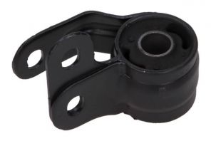 Maxgear 72-2390 - Uloženie -