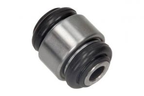 Maxgear 72-2391 - Nosný čap -