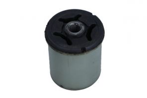 Maxgear 72-2392 - Uloženie -