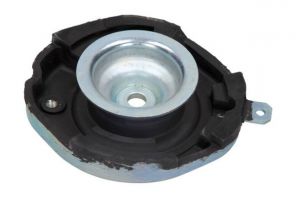 Maxgear 72-2395 - Ložisko pružnej vzpery -