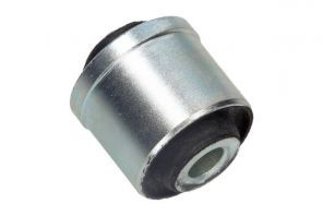 Maxgear 72-2396 - Uloženie -