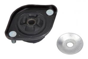 Maxgear 72-2397 - Ložisko pružnej vzpery -