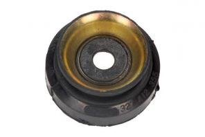 Maxgear 72-2398 - Ložisko pružnej vzpery -