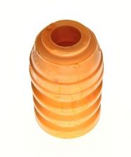 Maxgear 72-2401 - Doraz odpruženia -